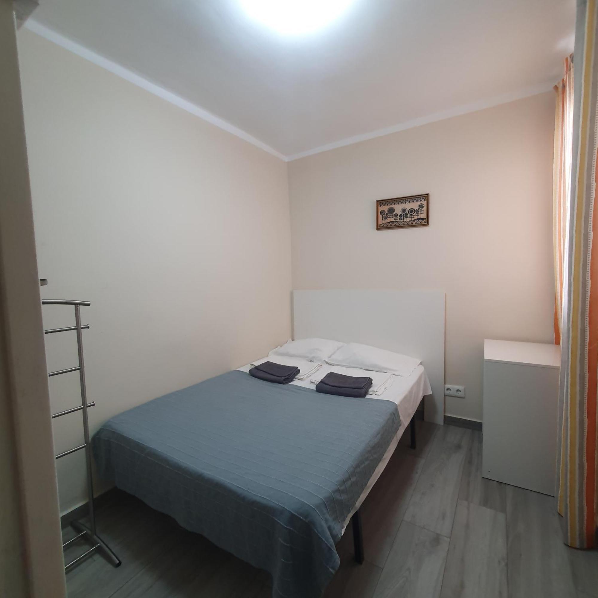 Apartamento Luminoso Y Acogedor Con Vista Al Mar Cullera Exteriér fotografie